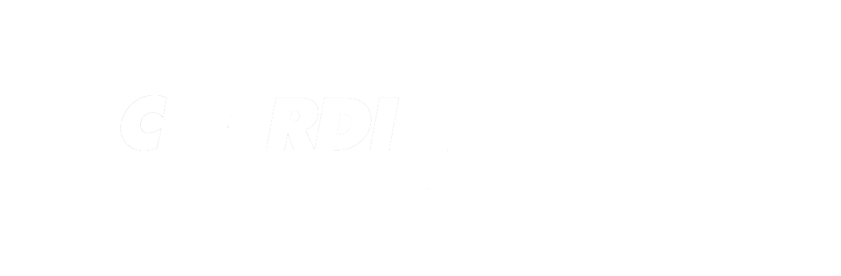 logo coordinadora