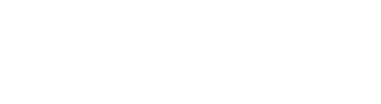 logo servientrega