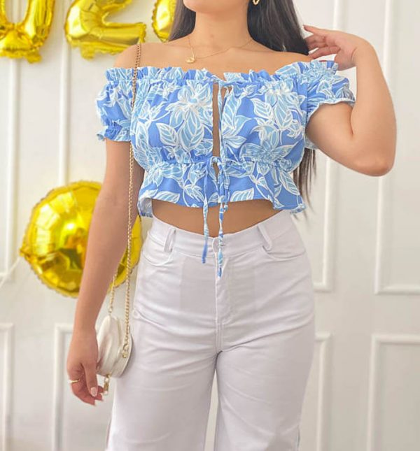 blusa-ref-1001