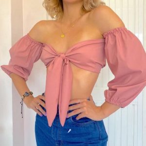 blusa-ref-1002