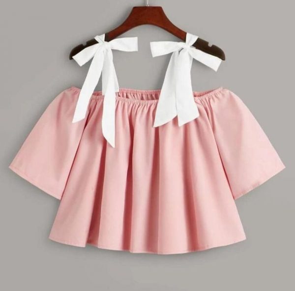 blusa-ref-1008