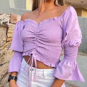 blusa-ref-1009