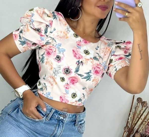 blusa-ref-1010