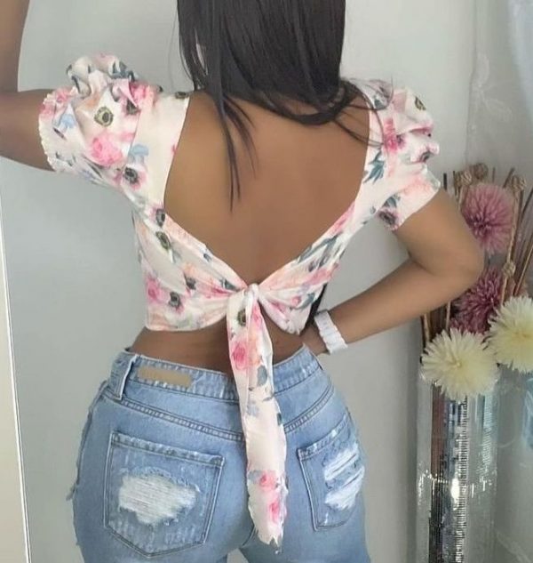 blusa-ref-1010espalda
