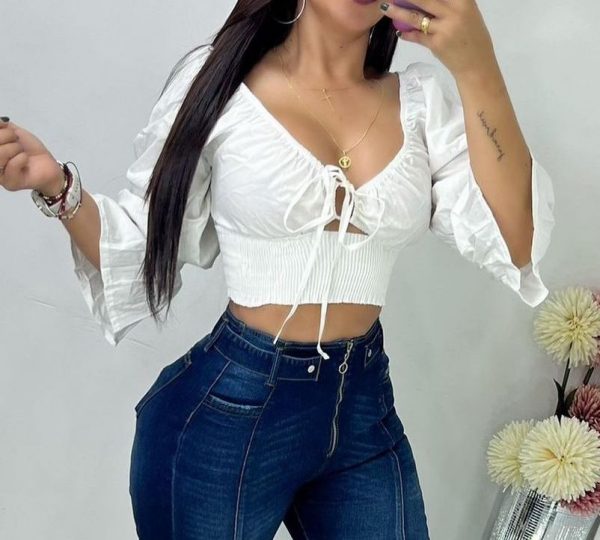 blusa-ref-1014