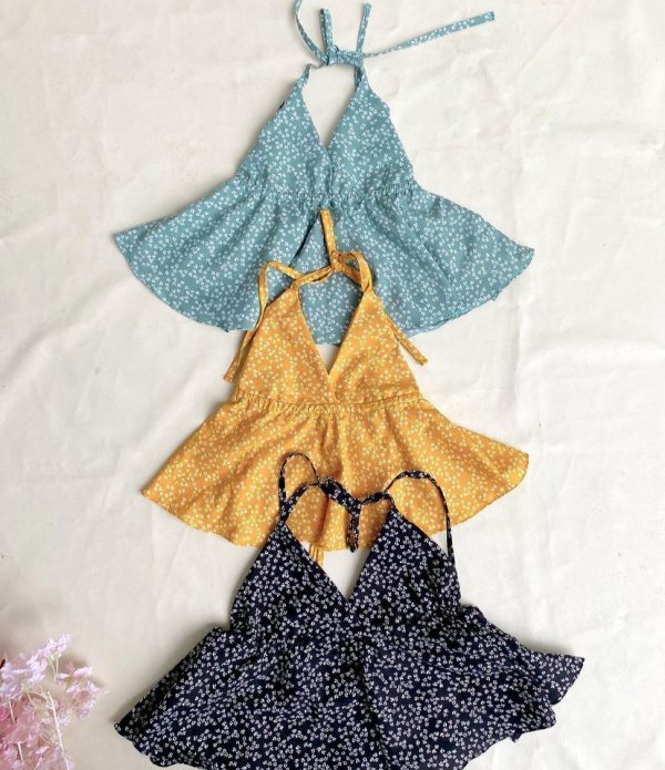 blusa-ref-1017
