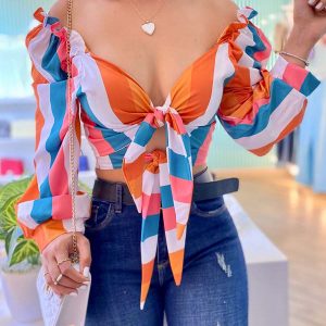 blusa-ref-1022