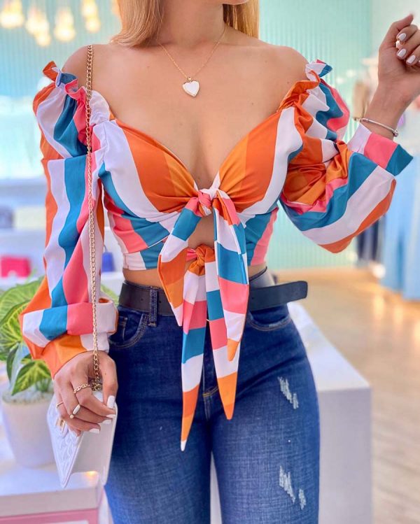 blusa-ref-1022