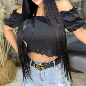 blusa-ref-1023