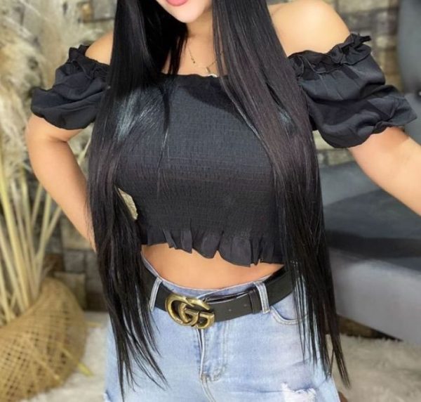 blusa-ref-1023