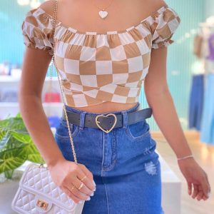 blusa-ref-1024