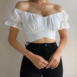 blusa-ref-1026