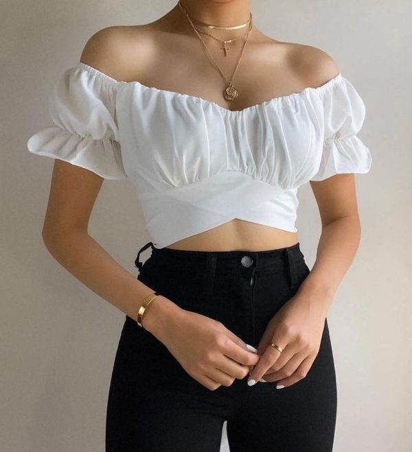 blusa-ref-1026