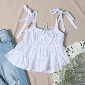 blusa-ref-1028