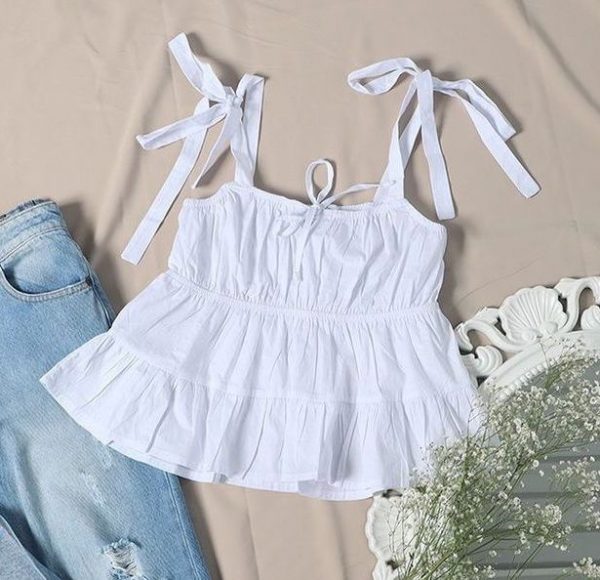blusa-ref-1028