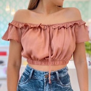 blusa-ref-1030