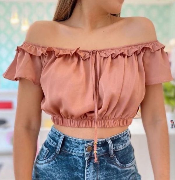 blusa-ref-1030