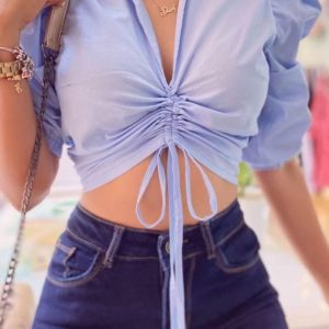 blusa-ref-1031