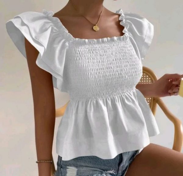blusa-ref-1032