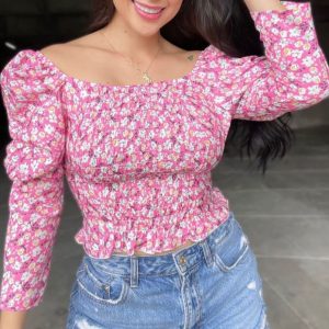 blusa-ref-1033