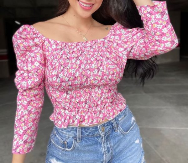 blusa-ref-1033