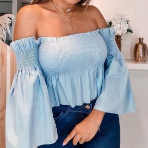 blusa-ref-1035