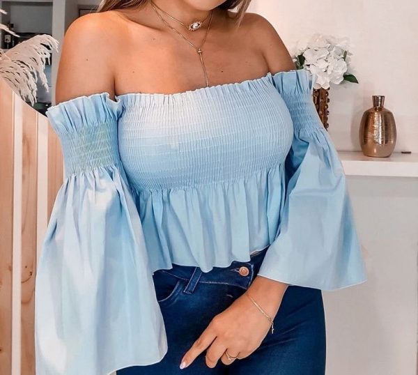 blusa-ref-1035