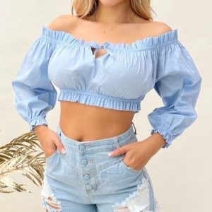 blusa-ref-1036