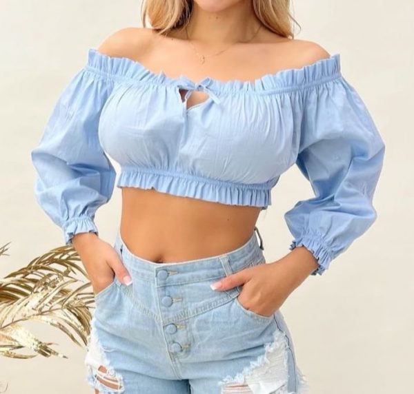 blusa-ref-1036