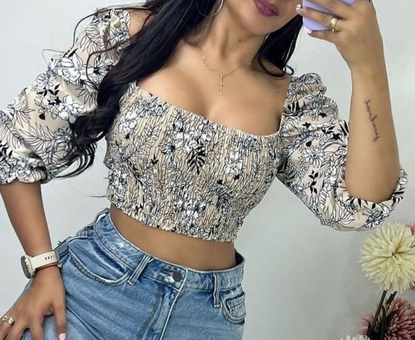 blusa-ref-1038