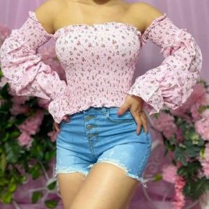 blusa-ref-1042