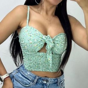 blusa-ref-1043