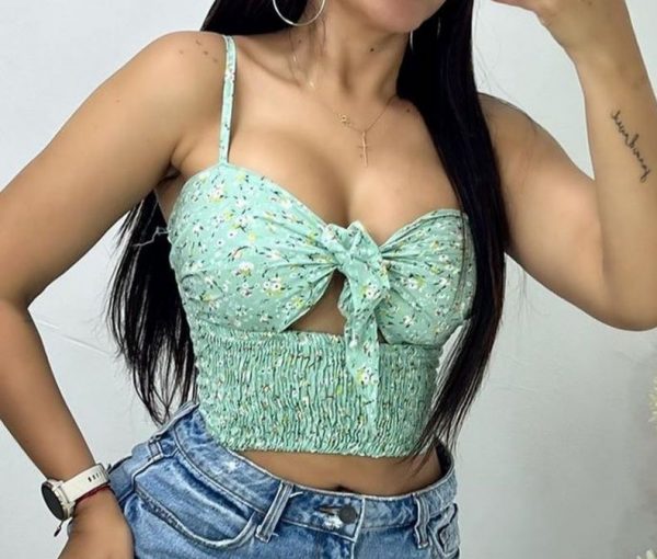 blusa-ref-1043