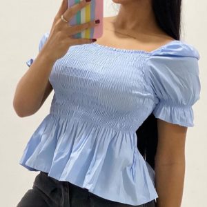 blusa-ref-1044