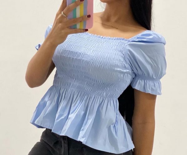 blusa-ref-1044