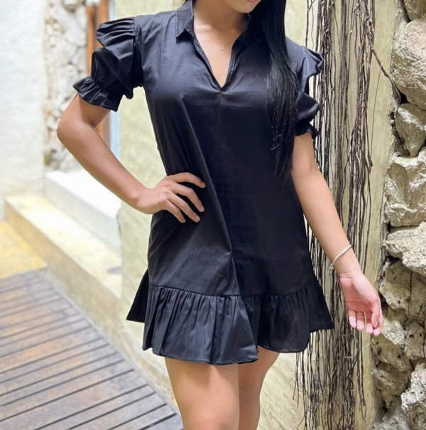 vestido-ref-2001