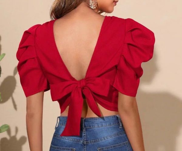 blusa-ref-1045espaldar