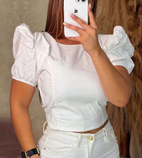 blusa-ref-1046
