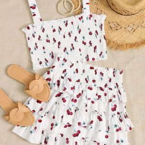 conjunto-ref-3001