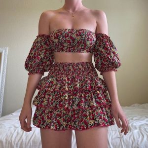 conjunto-ref-3002