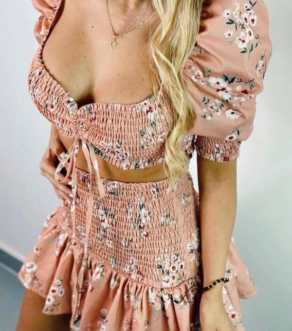 conjunto-ref-3003