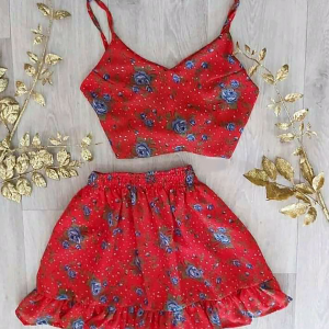 conjunto-ref-3004