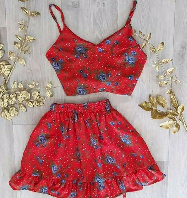 conjunto-ref-3004