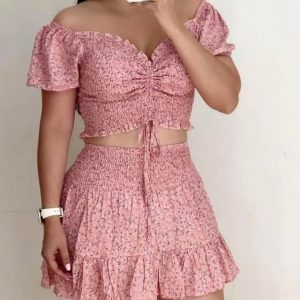 conjunto-ref-3005