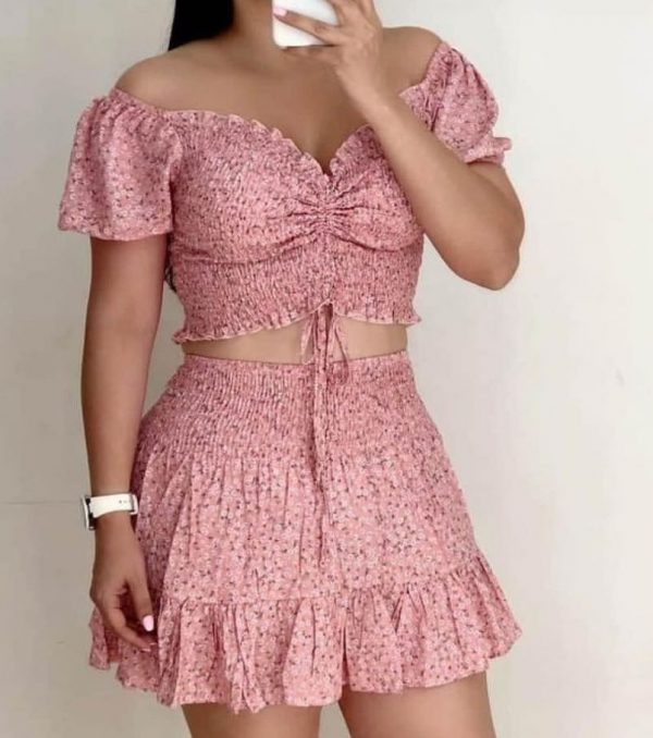 conjunto-ref-3005