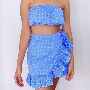 conjunto-ref-3009