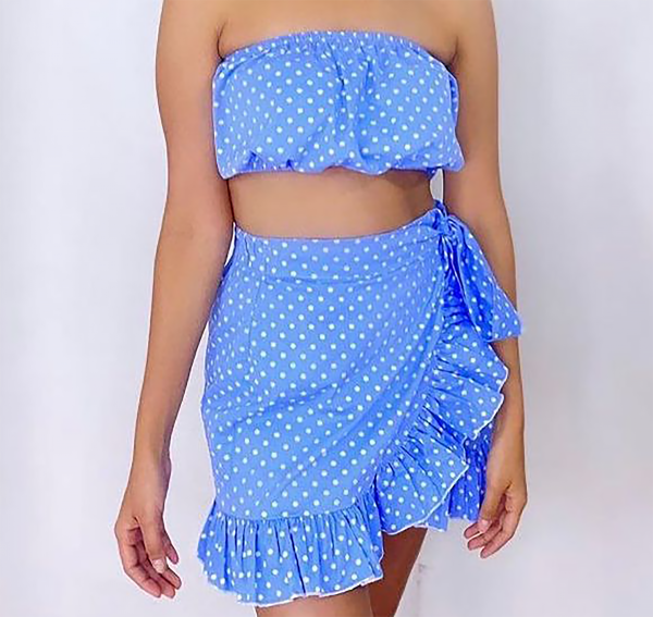 conjunto-ref-3009