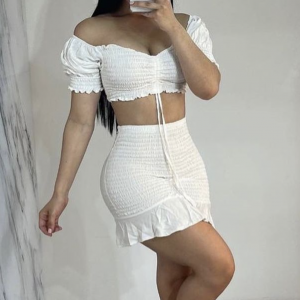 conjunto-ref-3010