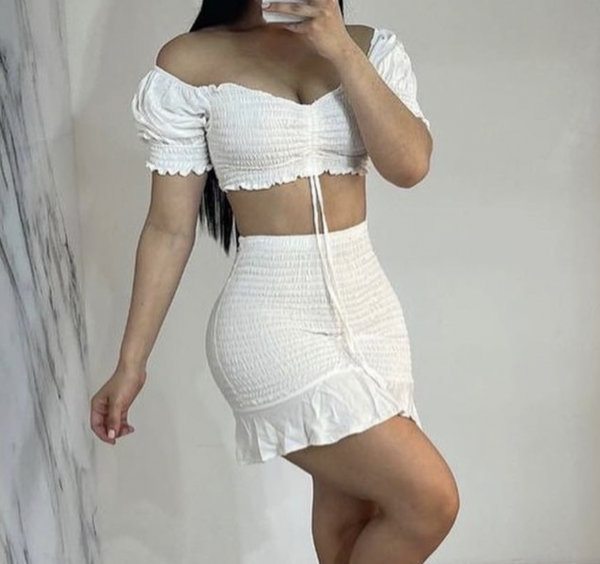 conjunto-ref-3010
