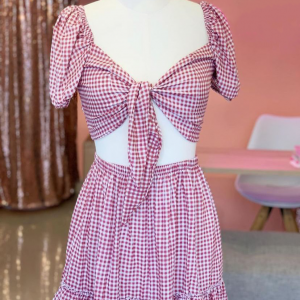 conjunto-ref-3011